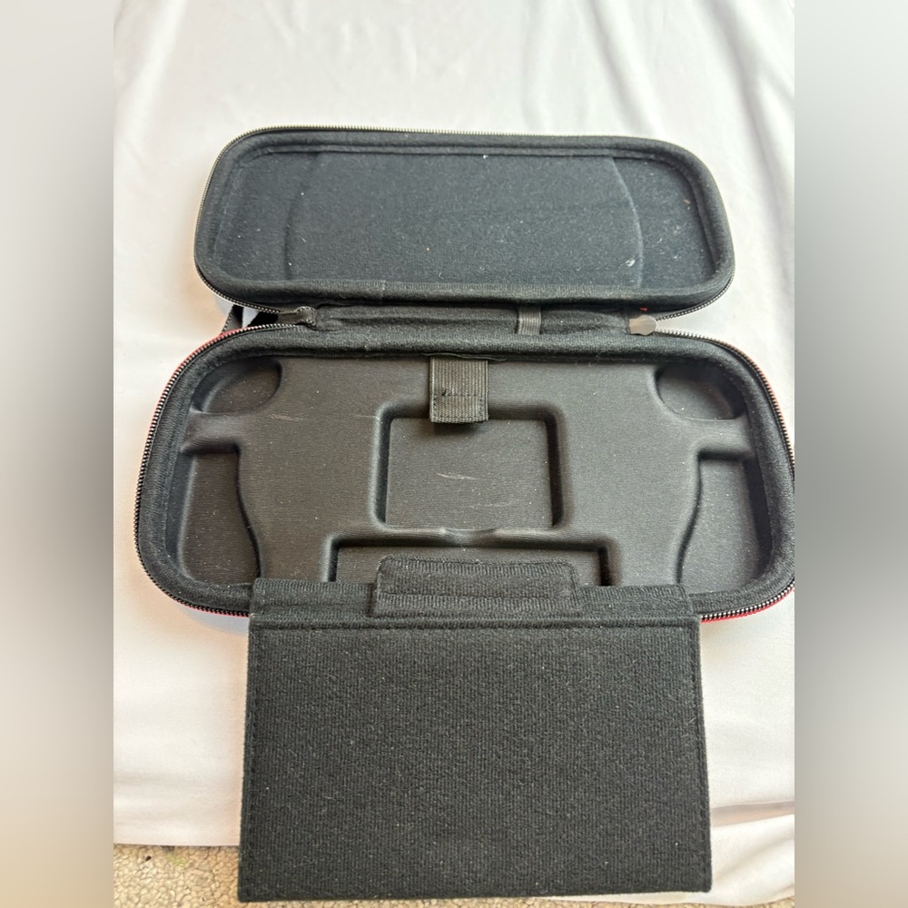 Nintendo switch Case - Picture 2 of 5